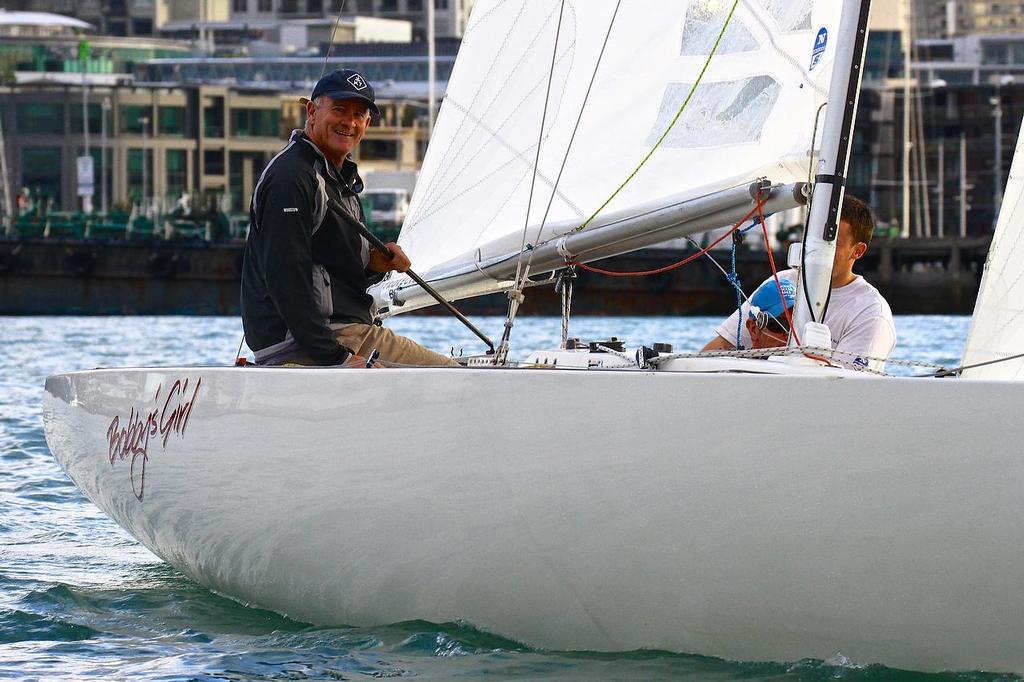  - Etchells Invitation Series - November 12, 2013 © Richard Gladwell www.photosport.co.nz